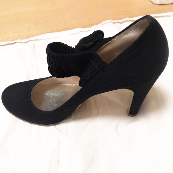 Marc Jacobs Heels - Picture 5 of 6